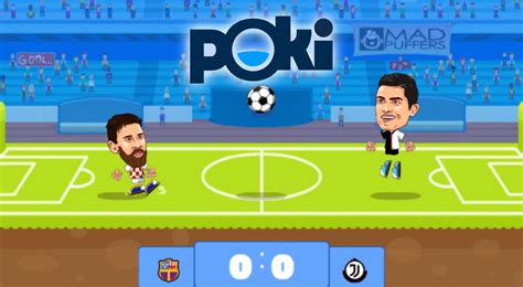 poki com 2|poki 2 gratis.
